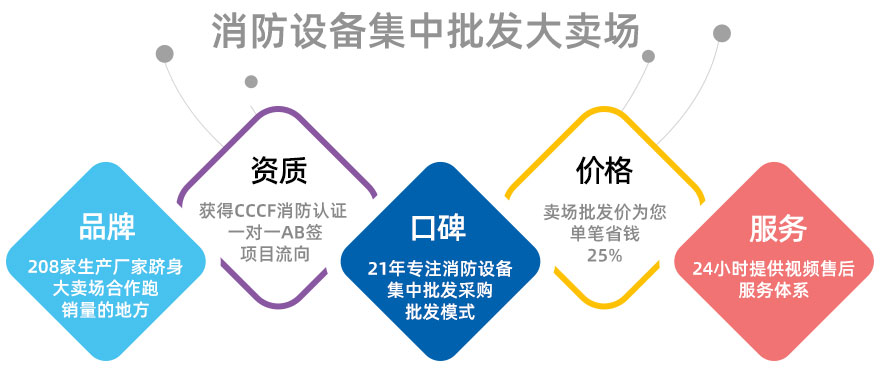詳情頁_03.jpg