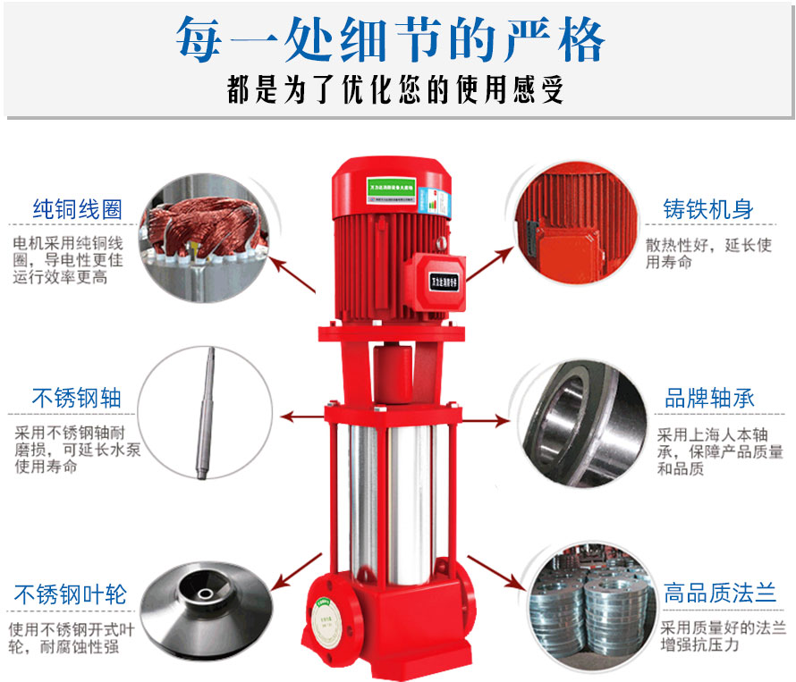 立式多級(jí)消防泵_01.jpg