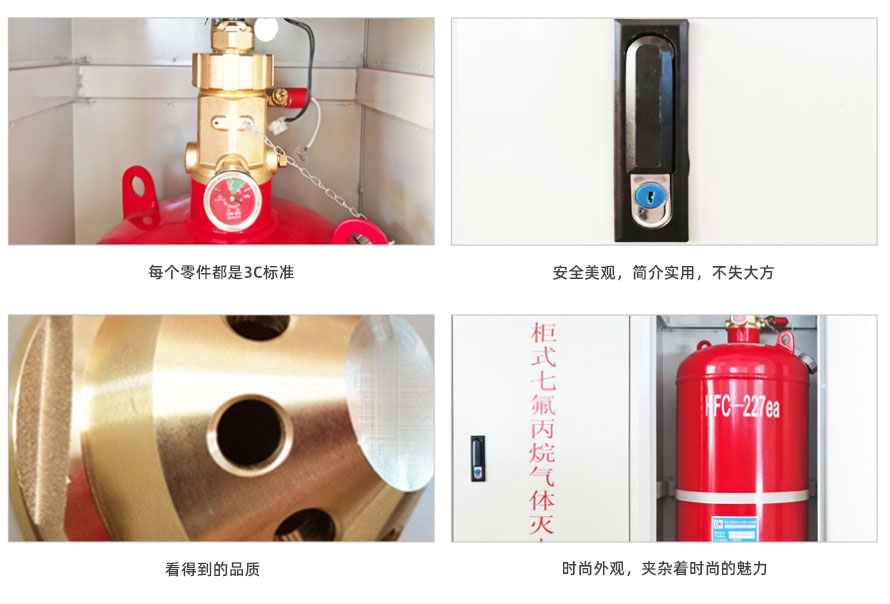 雙柜式七氟丙烷_03.jpg