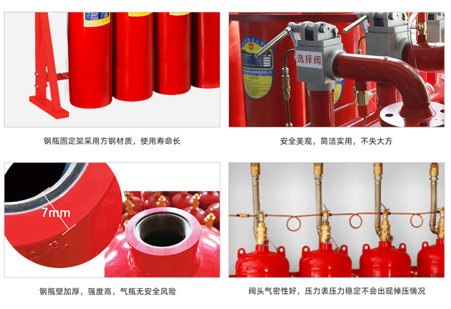 管網(wǎng)式七氟丙烷_03.jpg