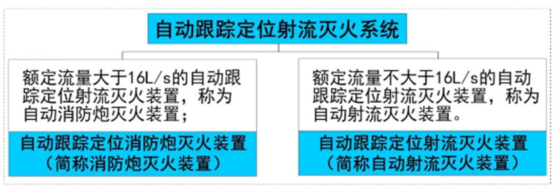 未標(biāo)題-1.jpg
