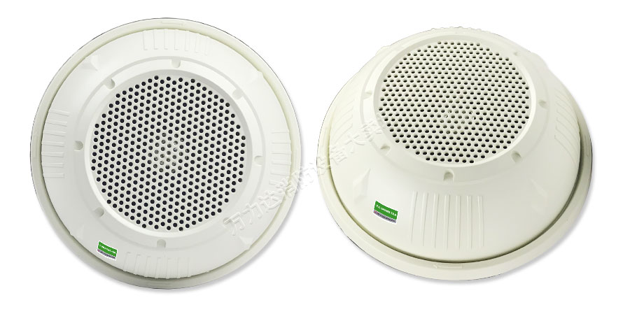 吸頂揚聲器1.jpg