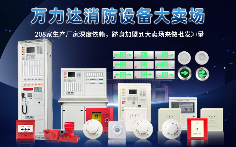 10推廣圖800-500.jpg