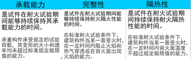 未標題-1.jpg