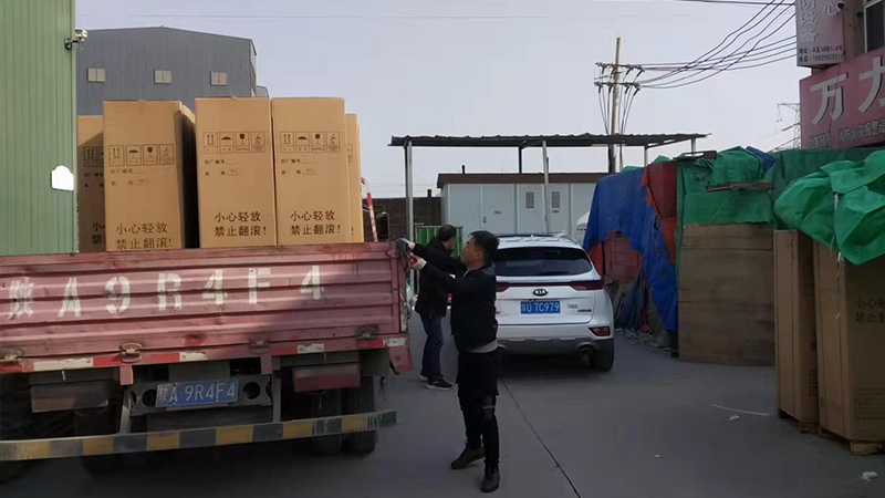 南通云瑞鑫電氣成套設備有限公司.jpg